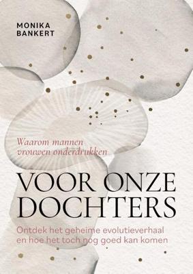 Voor onze dochters (Paperback)
