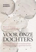 Voor onze dochters (Paperback) - thumbnail