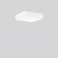 RZB 312538.002.76 LED-wandlamp - thumbnail