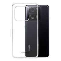 Mobilize Gelly Case Xiaomi 13T/13T Pro Clear - thumbnail