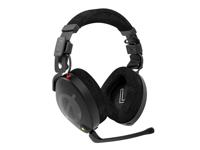 RØDE NTH-100M over-ear headset - thumbnail