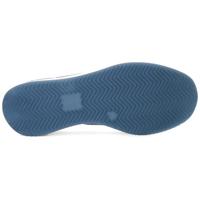 Ara 1254042 - alle - thumbnail