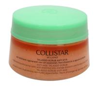 Collistar Anti-Age Talasso Scrub 300 g - thumbnail