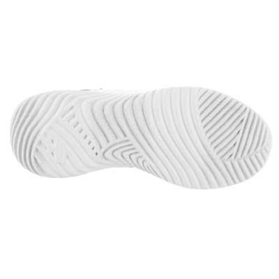 Slip-ins kinderschoenen 403822L Bounder - Brisk - Burst SKECHERS marineblauw