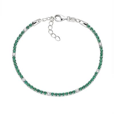 Amen BT7BBVE16 Dames armband