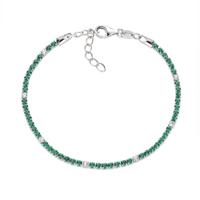 Amen BT7BBVE16 Dames armband - thumbnail