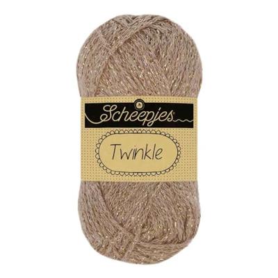 Scheepjes Twinkle - 914