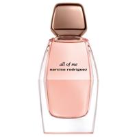 Narciso Rodriguez All Of Me Eau de parfum Spray 90 ml Dames - thumbnail
