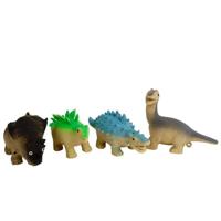 Dinosaurus - thumbnail