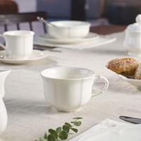 VILLEROY & BOCH - Manoir - Theekop los 0,20l - thumbnail