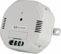 KAKU Inbouwschakelaar (ACM-1000) - thumbnail