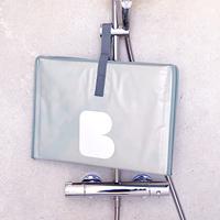 BEABA, Camele'o pop-up badkuip - thumbnail