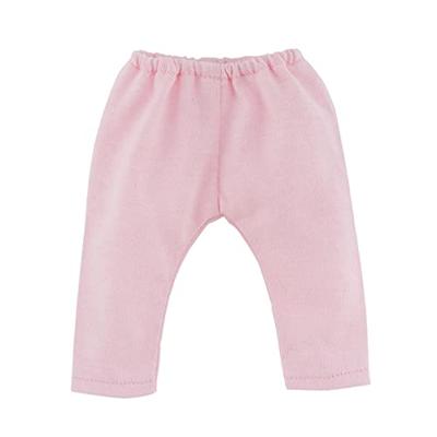 Corolle Ma - poppenleggings, 2st. Corolle Ma - poppenleggings, 2st.