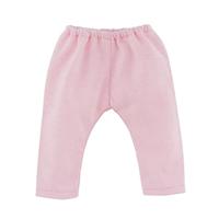 Corolle Ma - poppenleggings, 2st. - thumbnail