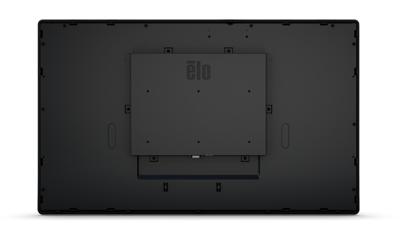 ELO Touch Solutions 2794L 27IN FHD LCD WVA LED Backlight Ope (E493591)