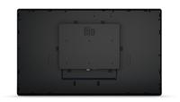 ELO Touch Solutions 2794L 27IN FHD LCD WVA LED Backlight Ope (E493591) - thumbnail