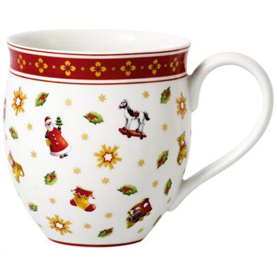 Villeroy & Boch Toy's Delight Beker 0,44 l Villeroy & Boch Toy's Delight Beker 0,44 l