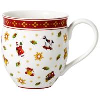 Villeroy & Boch Toy's Delight Beker 0,44 l - thumbnail