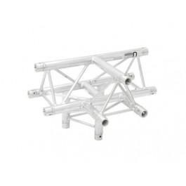 Alutruss 6082AT-43 Kruis