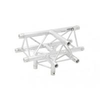 Alutruss 6082AT-43 Kruis - thumbnail