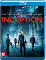 Inception - thumbnail