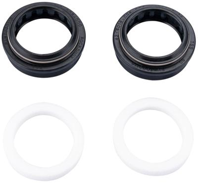 ROCKSHOX stofafdichting dust seals/foam ring kit rs