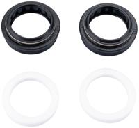 ROCKSHOX stofafdichting dust seals/foam ring kit rs - thumbnail
