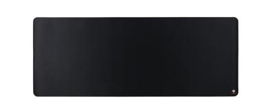 Deltaco GAM-006 Game muismat zwart