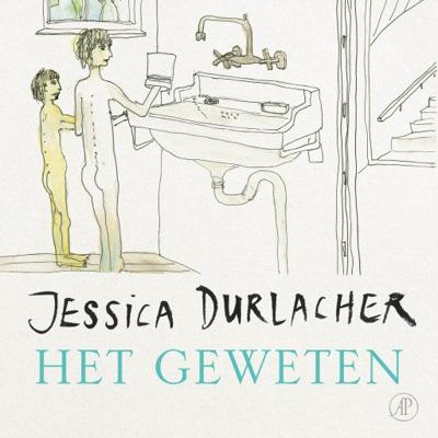 Het geweten Het geweten