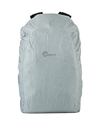 Lowepro Flipside 500 AW II Zwart