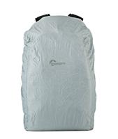Lowepro Flipside 500 AW II Zwart - thumbnail