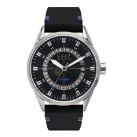 CCCP SHCHUKA CP-7032-01 Horloge Heren 43mm - thumbnail