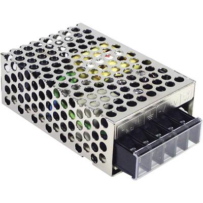 Mean Well SD-15B-12 DC/DC converter 1,25A