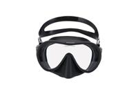 Atlantis Panama Duikbril 1 - thumbnail