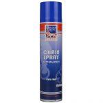Goudenleeuw Gouden leeuw chain spray kettingspray 400ml.