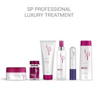 Shampoo SP Color Wella Color Save (1000 ml) - thumbnail