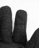 Reusch Poledome R-TEX® XT Handschoen Asphalt Melange 8,5 - thumbnail