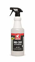 Griffon HBS-200 Accelerator Spray 1 liter - thumbnail