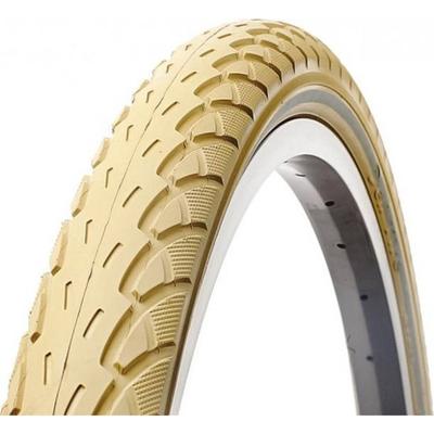 Innova Bandenset 28 X 1.75 (47-622) 700 X 45c Anti-lek Crème