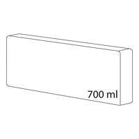 Epson UltraChrome XD3 inktcartridge 1 stuk(s) Rood - thumbnail