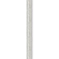 Nedis USB-Kabel | USB-C Male naar USB-C Male | 5 Gbps | 1 m | 1 stuks - CCTB64700AL10 CCTB64700AL10 - thumbnail