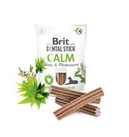 Brit voer volwassenen 251 g - thumbnail