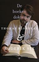 De boekendokter (Paperback) - thumbnail