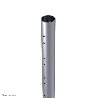 Neomounts Verlengstang Geschikt voor serie: NewStar beamerhouder FPMA-C200-serie, NewStar beamerhouder FPMA-C400-serie, NewStar beamerhouder PLASMA-C100-serie