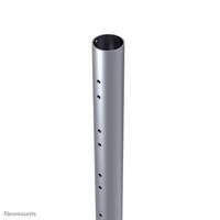 Neomounts Verlengstang Geschikt voor serie: NewStar beamerhouder FPMA-C200-serie, NewStar beamerhouder FPMA-C400-serie, NewStar beamerhouder PLASMA-C100-serie - thumbnail