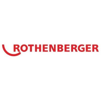 Rothenberger Ventiel-schroefgereedschap | lengte 75 mm adapter | 1 stuk - 70413 - 70413 Rothenberger Ventiel-schroefgereedschap | lengte 75 mm adapter | 1 stuk - 70413 - 70413