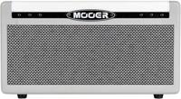 Mooer SD30i multi-effect & modeling gitaarcombo - thumbnail