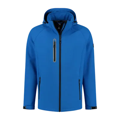 Kjelvik Kevan Softshell Kjelvik Kevan Softshell