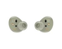 Samsung Galaxy Buds2 SM-R177 Bluetooth hoofdtelefoon, groen - thumbnail