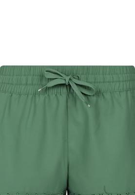 Protest PRTTENERIFE Zwembroek Dames XS/34